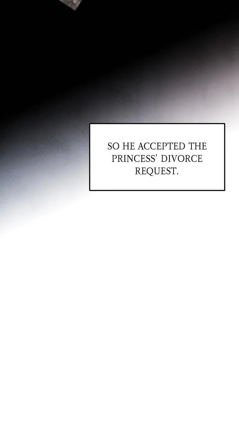 Duchess's Lo-Fi Coffeehouse Chapter 56 page 97 - 
