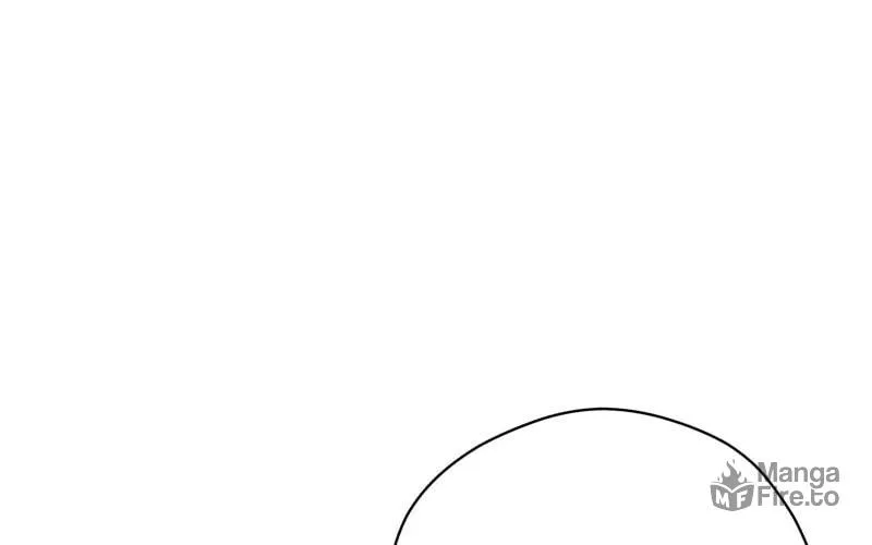 Duchess's Lo-Fi Coffeehouse Chapter 56 page 98 - 