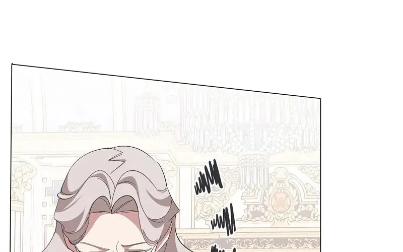 Duchess's Lo-Fi Coffeehouse Chapter 57 page 2 - 
