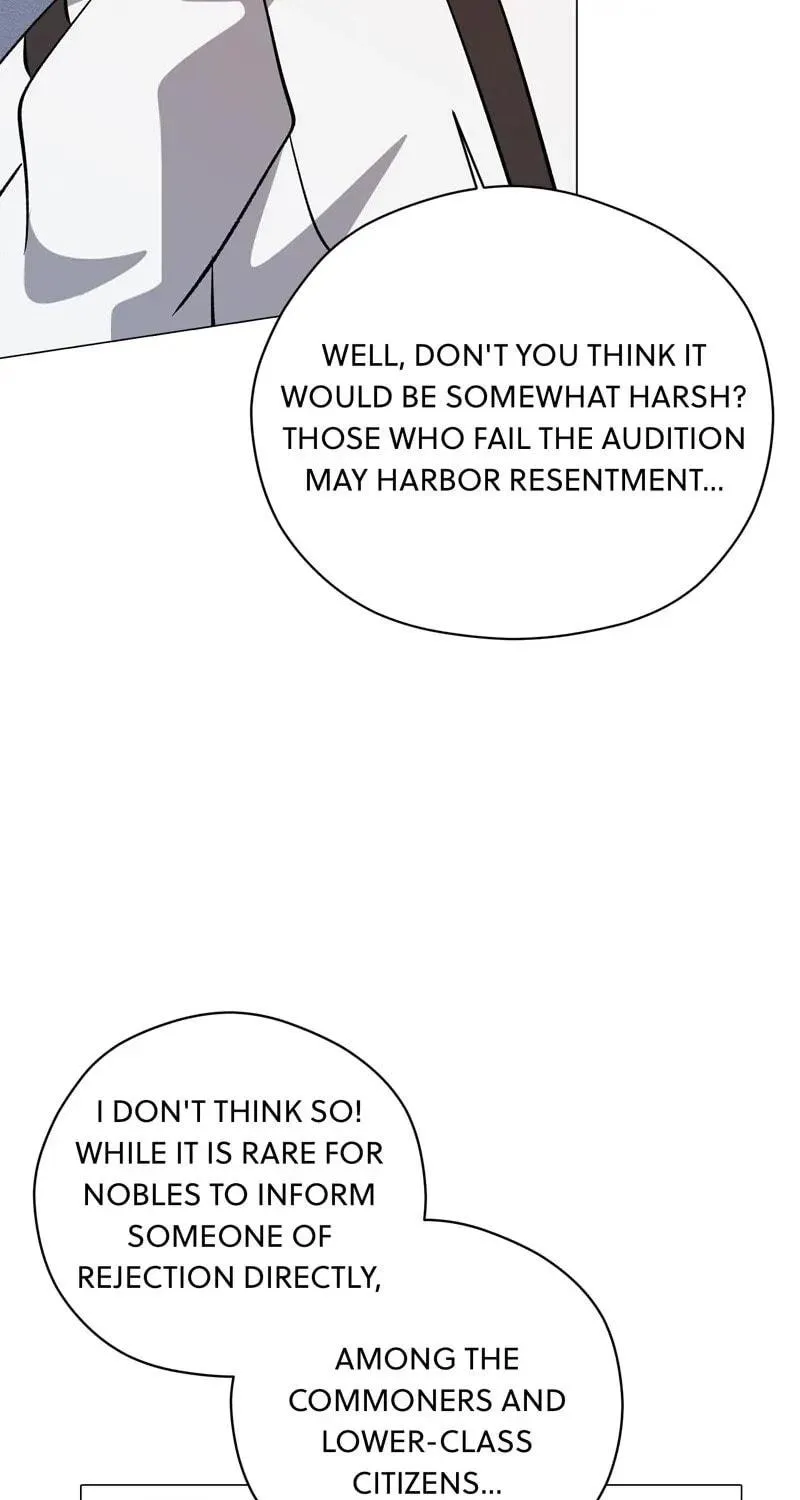 Duchess's Lo-Fi Coffeehouse Chapter 57 page 103 - 