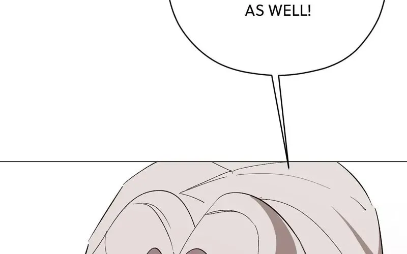 Duchess's Lo-Fi Coffeehouse Chapter 57 page 106 - 