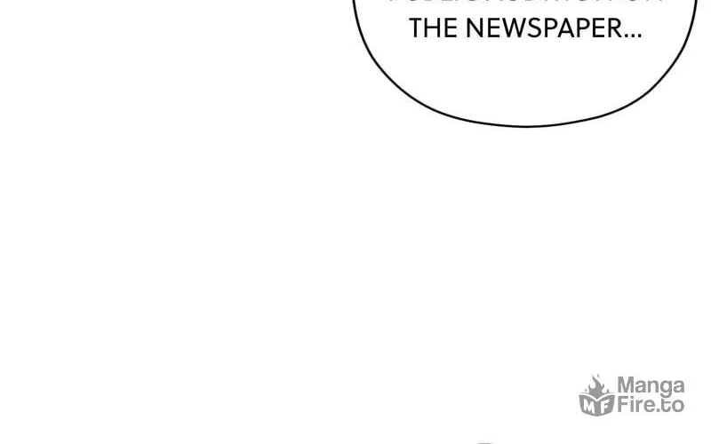 Duchess's Lo-Fi Coffeehouse Chapter 57 page 113 - 