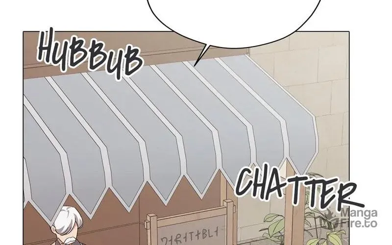 Duchess's Lo-Fi Coffeehouse Chapter 57 page 119 - 