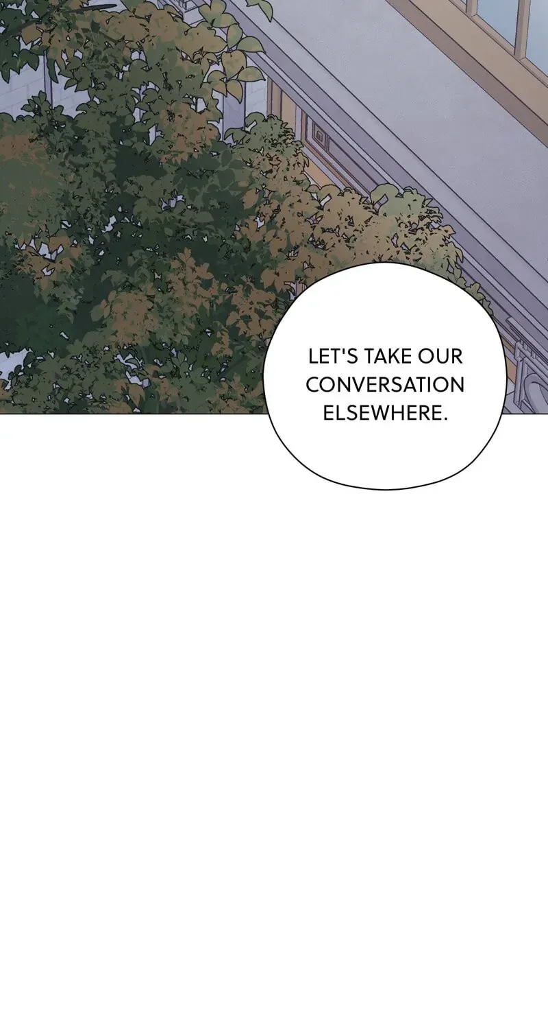 Duchess's Lo-Fi Coffeehouse Chapter 57 page 13 - 