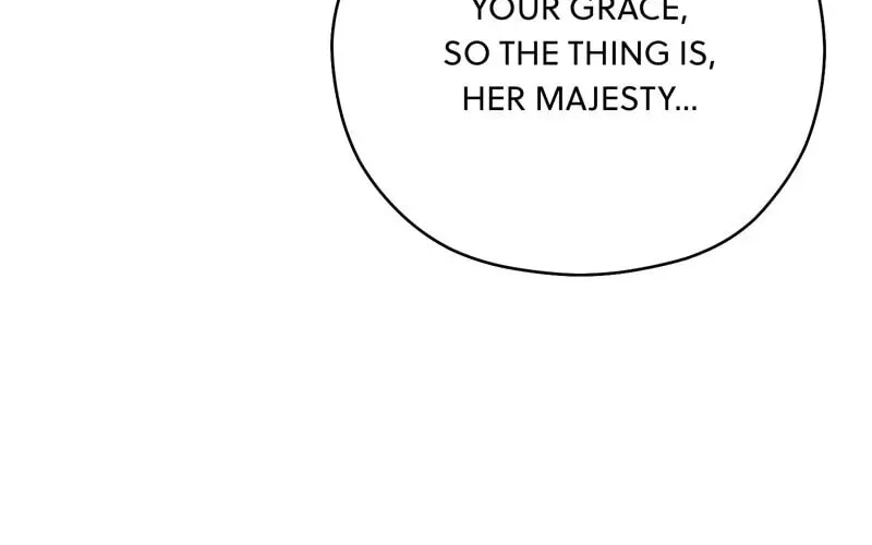 Duchess's Lo-Fi Coffeehouse Chapter 57 page 16 - 
