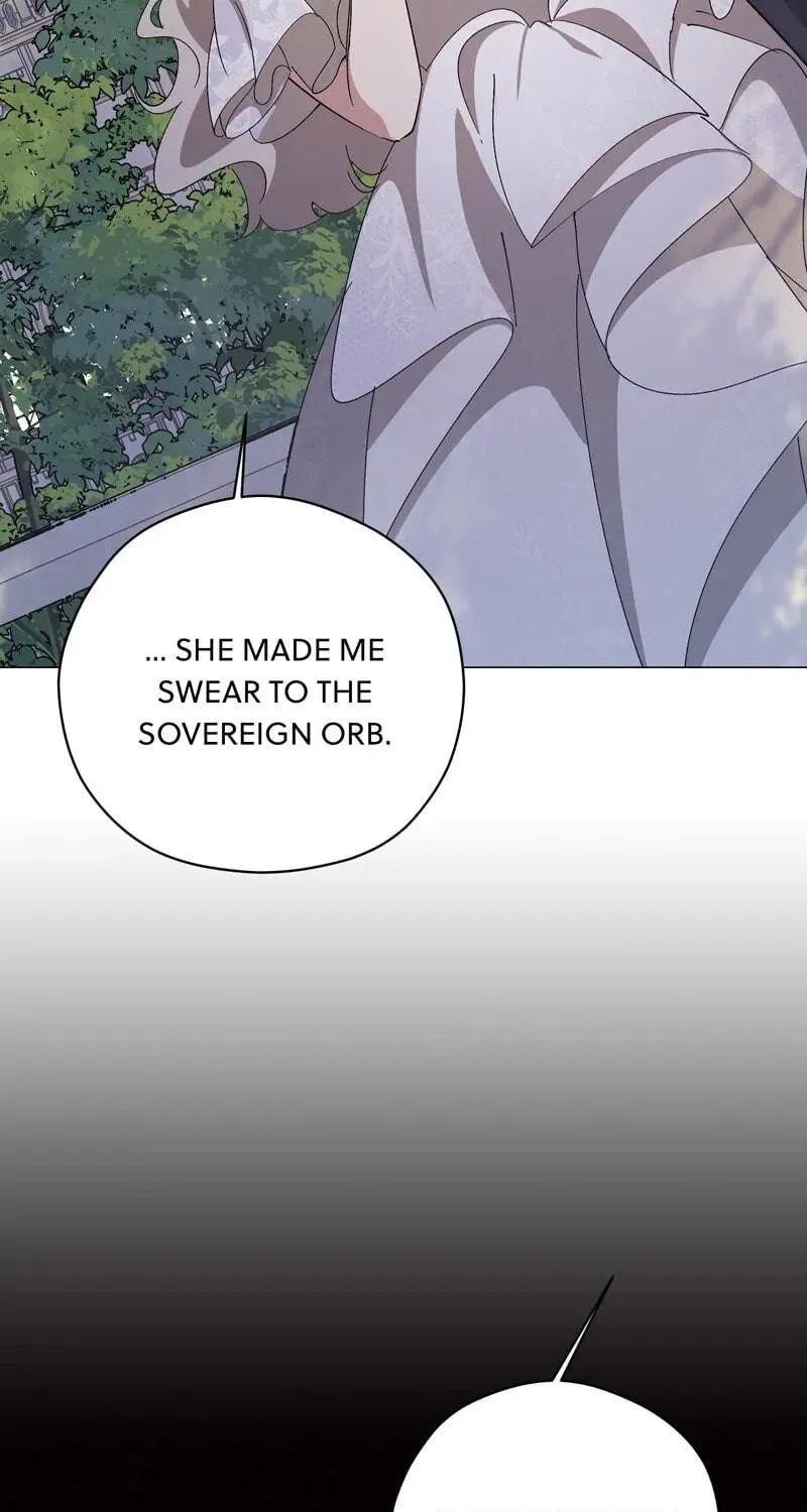 Duchess's Lo-Fi Coffeehouse Chapter 57 page 19 - 