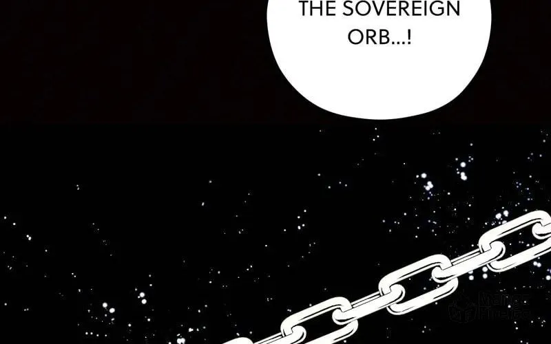 Duchess's Lo-Fi Coffeehouse Chapter 57 page 20 - 