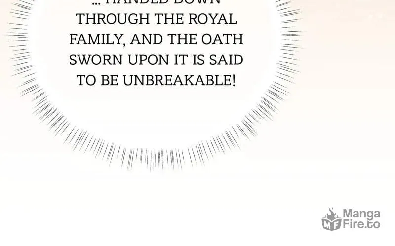 Duchess's Lo-Fi Coffeehouse Chapter 57 page 24 - 