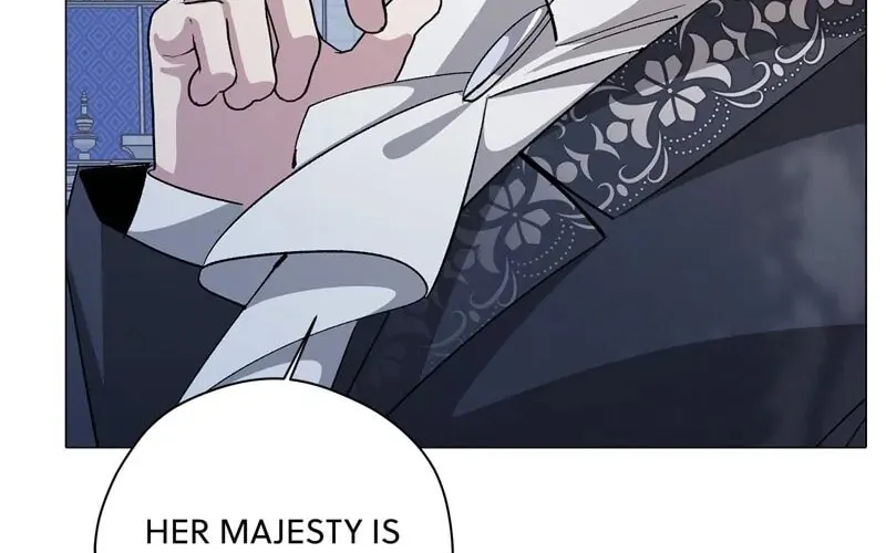 Duchess's Lo-Fi Coffeehouse Chapter 57 page 26 - 
