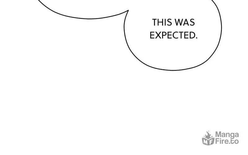 Duchess's Lo-Fi Coffeehouse Chapter 57 page 29 - 