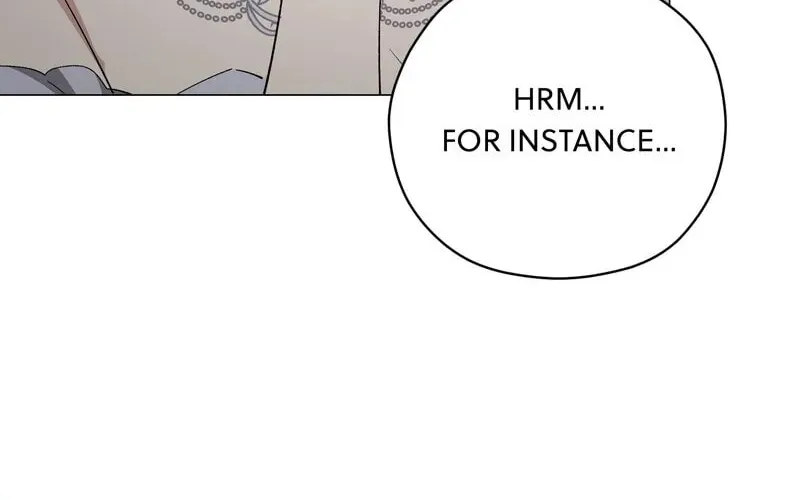 Duchess's Lo-Fi Coffeehouse Chapter 57 page 31 - 