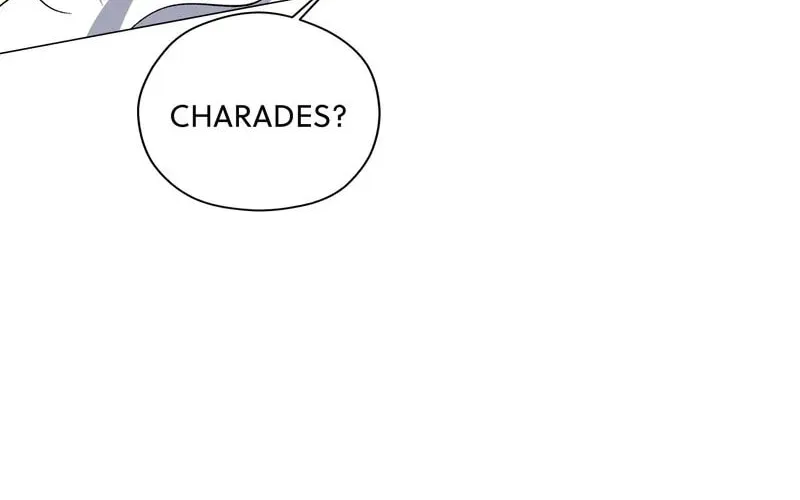 Duchess's Lo-Fi Coffeehouse Chapter 57 page 33 - 