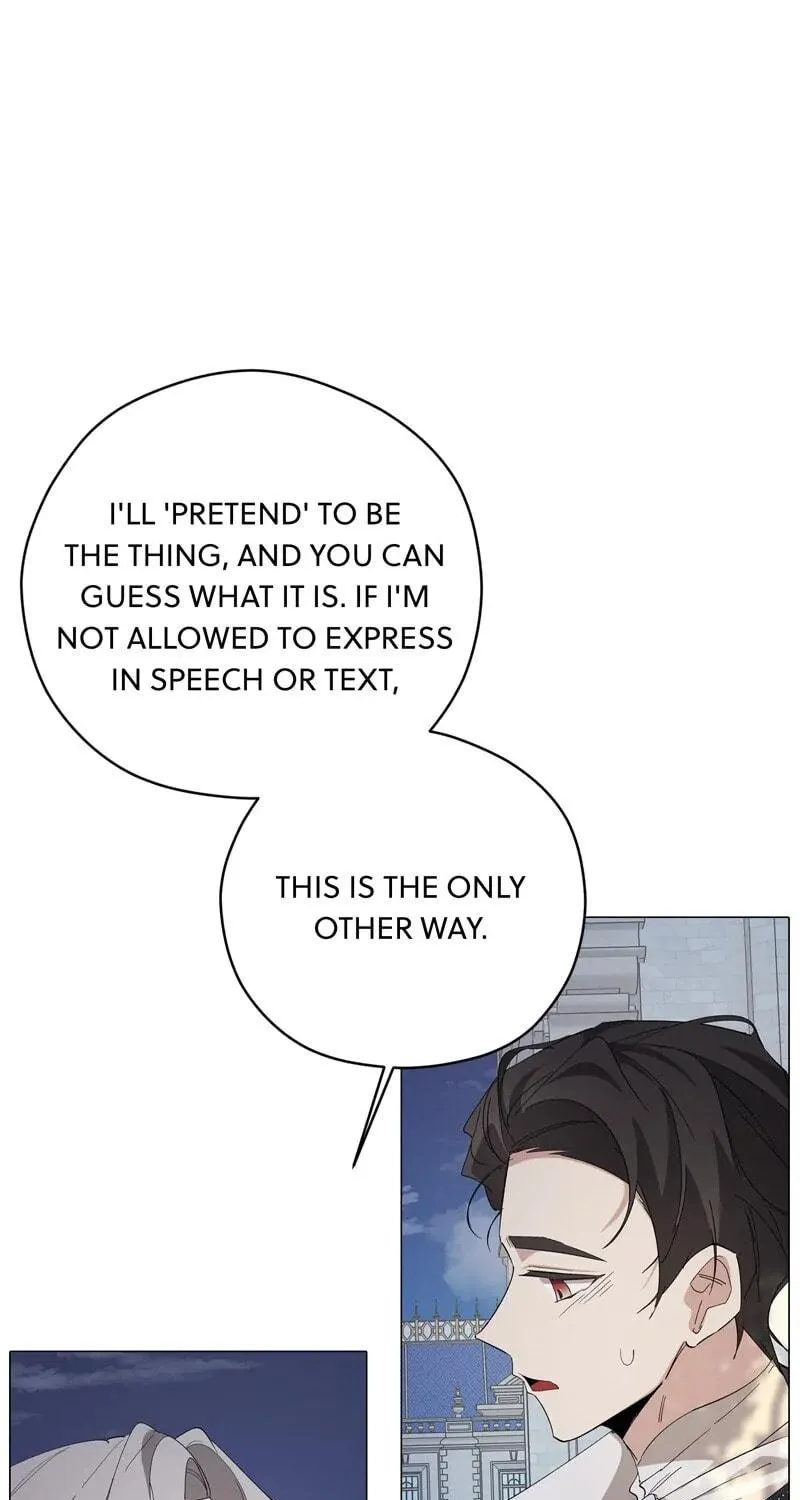 Duchess's Lo-Fi Coffeehouse Chapter 57 page 34 - 