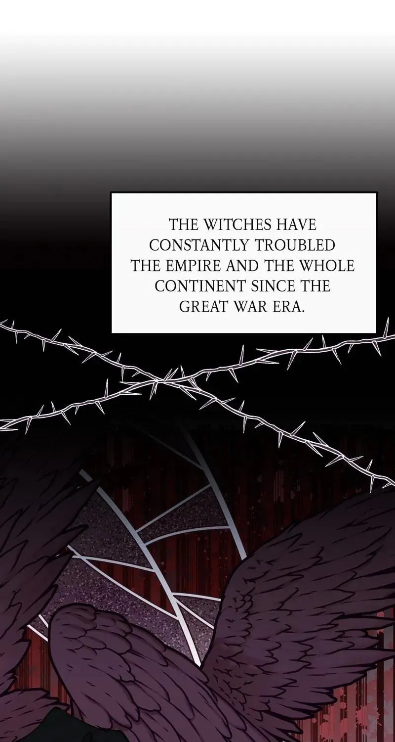 Duchess's Lo-Fi Coffeehouse Chapter 57 page 38 - 