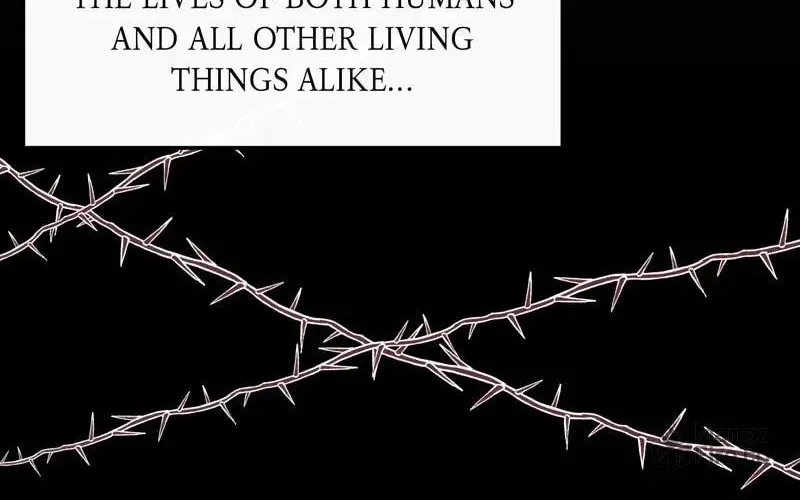 Duchess's Lo-Fi Coffeehouse Chapter 57 page 41 - 