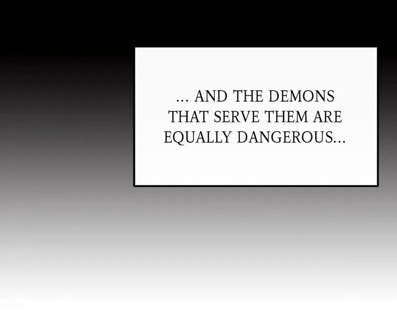 Duchess's Lo-Fi Coffeehouse Chapter 57 page 42 - 