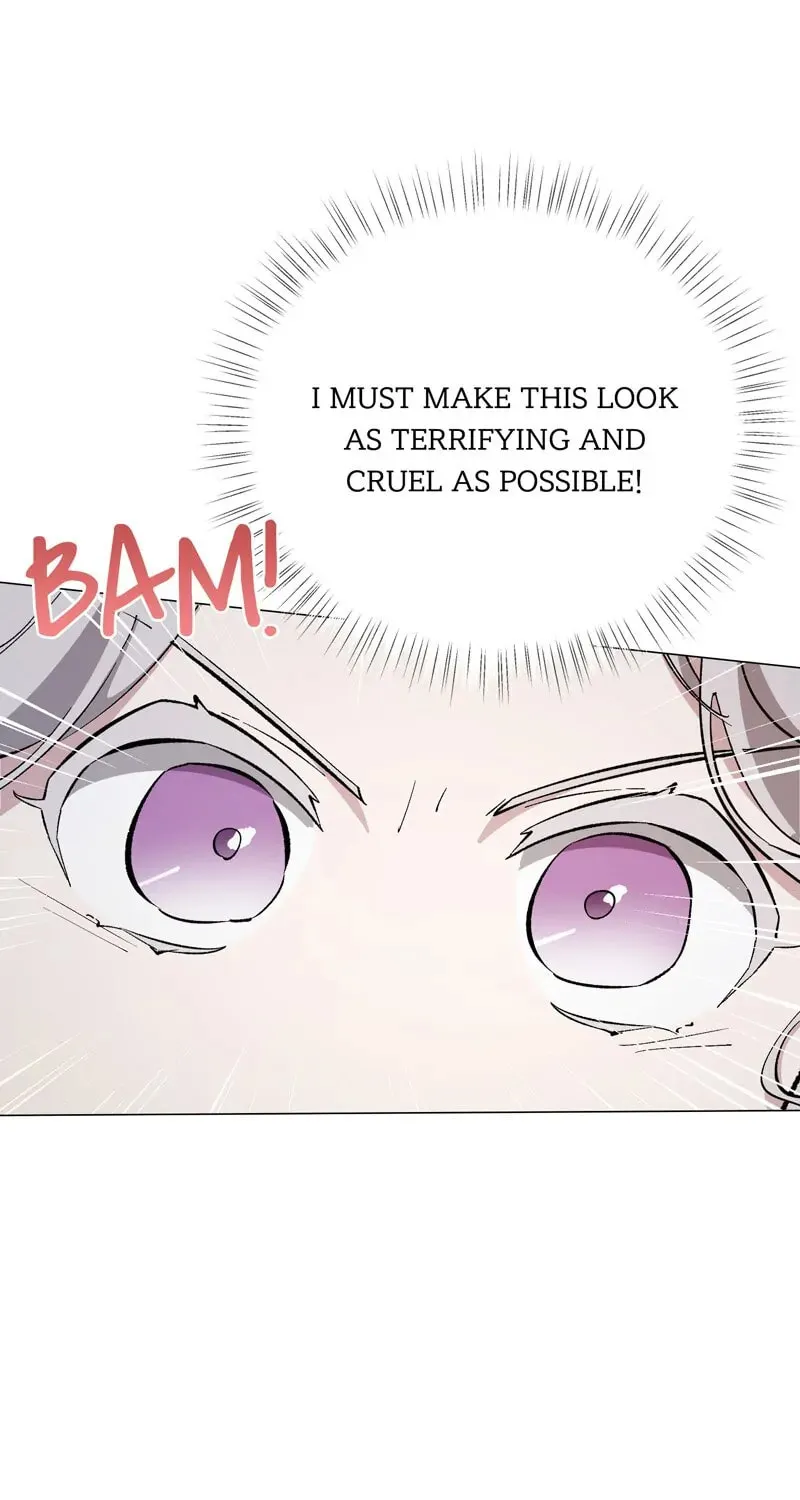 Duchess's Lo-Fi Coffeehouse Chapter 57 page 43 - 