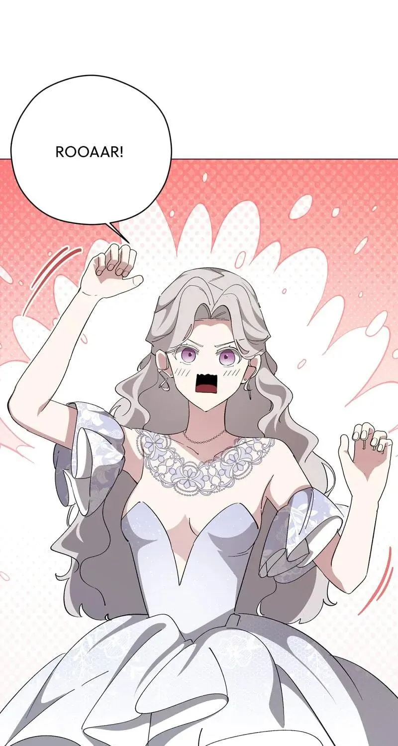 Duchess's Lo-Fi Coffeehouse Chapter 57 page 45 - 