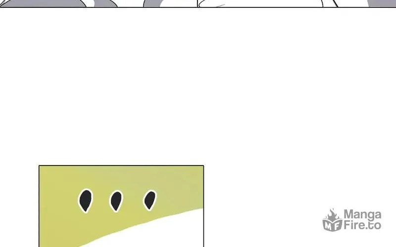 Duchess's Lo-Fi Coffeehouse Chapter 57 page 46 - 