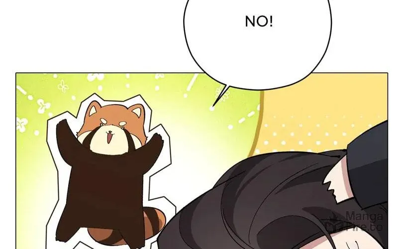 Duchess's Lo-Fi Coffeehouse Chapter 57 page 48 - 