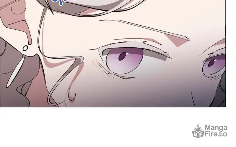 Duchess's Lo-Fi Coffeehouse Chapter 57 page 6 - 