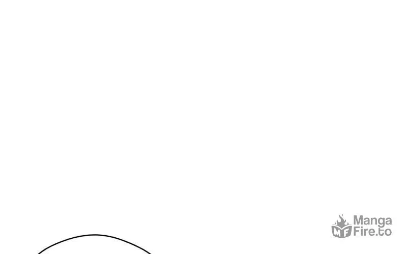 Duchess's Lo-Fi Coffeehouse Chapter 57 page 52 - 