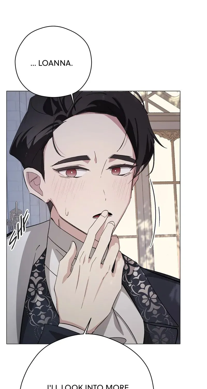 Duchess's Lo-Fi Coffeehouse Chapter 57 page 55 - 