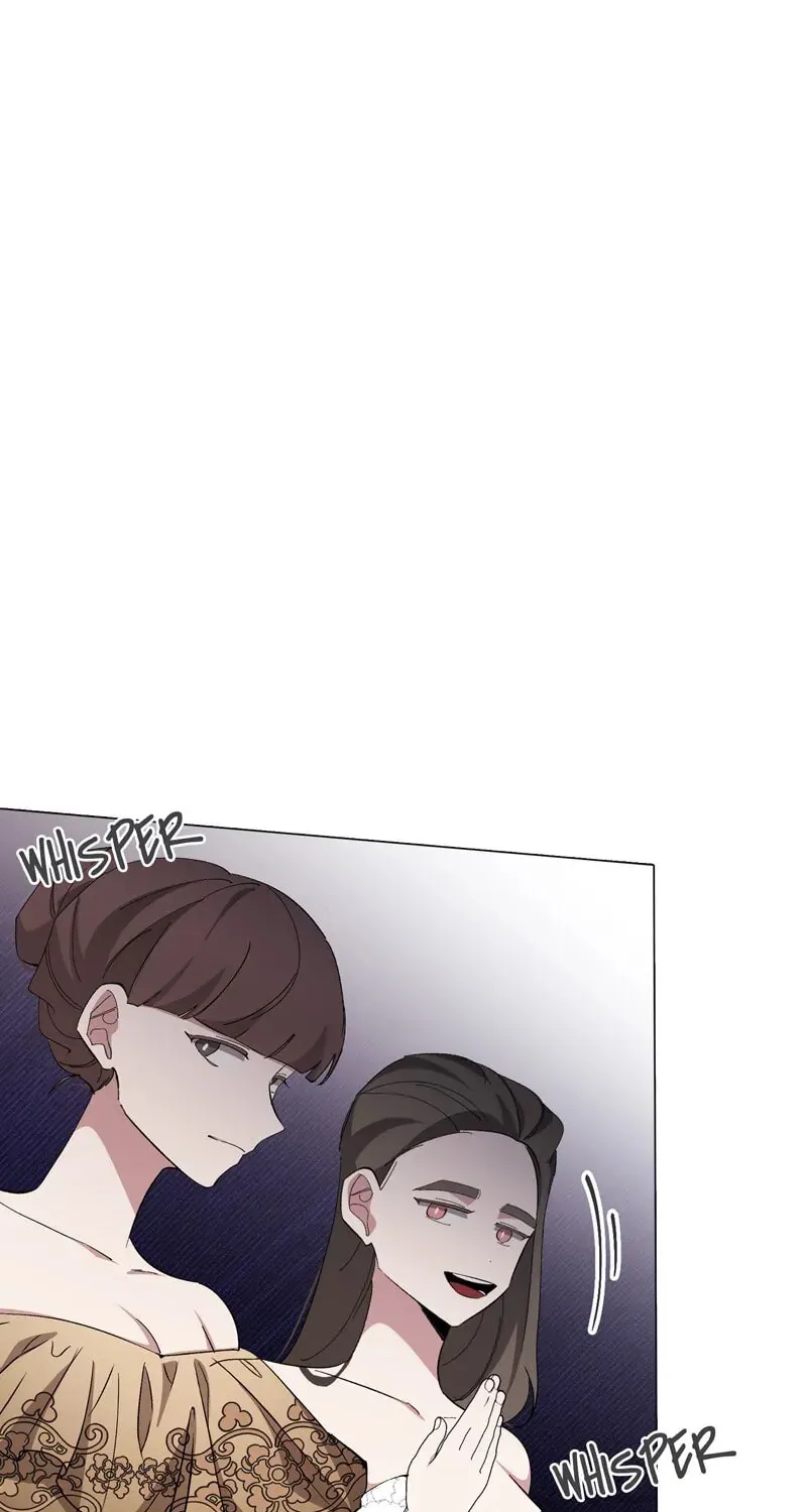 Duchess's Lo-Fi Coffeehouse Chapter 57 page 7 - 