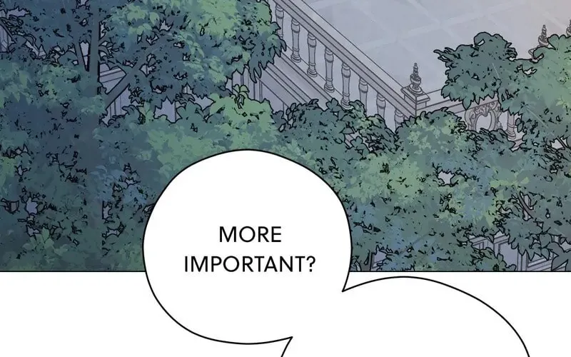 Duchess's Lo-Fi Coffeehouse Chapter 57 page 61 - 