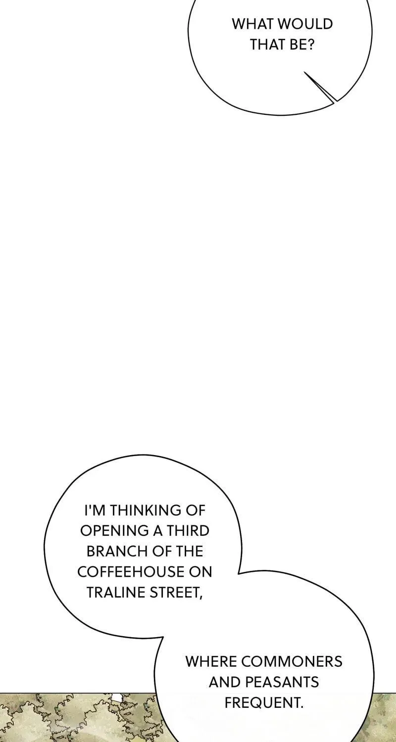 Duchess's Lo-Fi Coffeehouse Chapter 57 page 62 - 