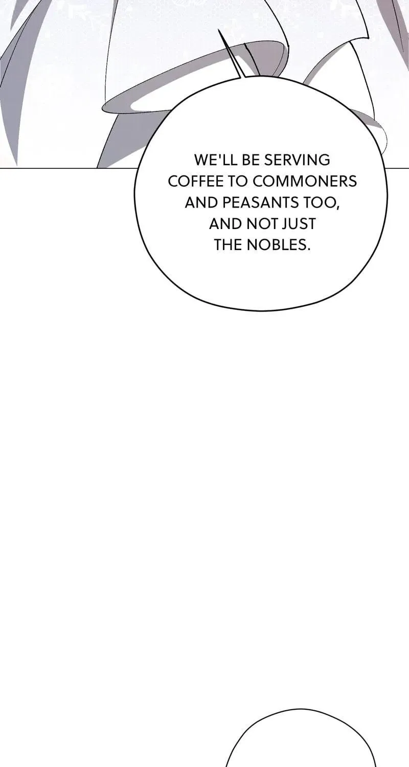 Duchess's Lo-Fi Coffeehouse Chapter 57 page 66 - 