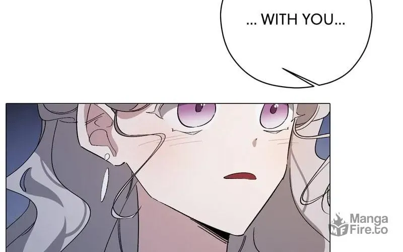 Duchess's Lo-Fi Coffeehouse Chapter 57 page 67 - 
