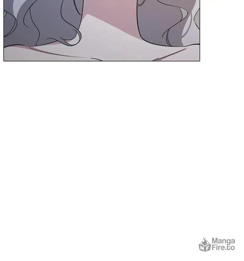 Duchess's Lo-Fi Coffeehouse Chapter 57 page 68 - 