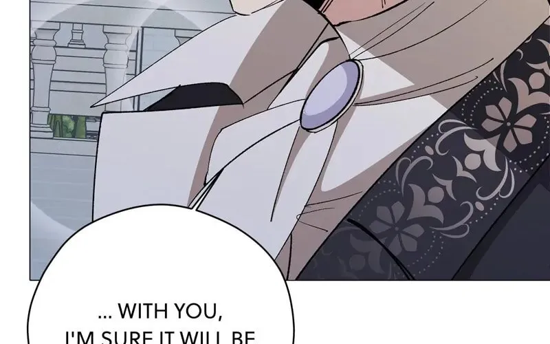Duchess's Lo-Fi Coffeehouse Chapter 57 page 70 - 