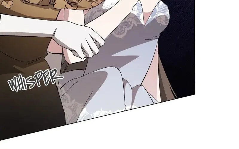 Duchess's Lo-Fi Coffeehouse Chapter 57 page 8 - 
