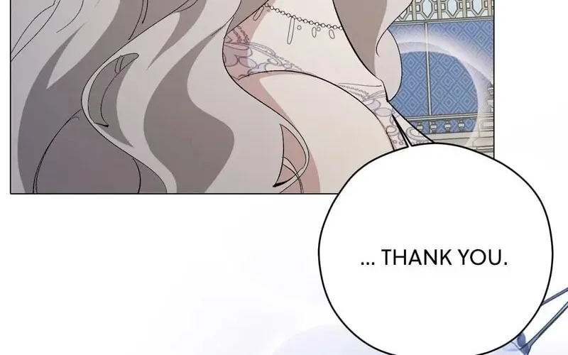 Duchess's Lo-Fi Coffeehouse Chapter 57 page 72 - 