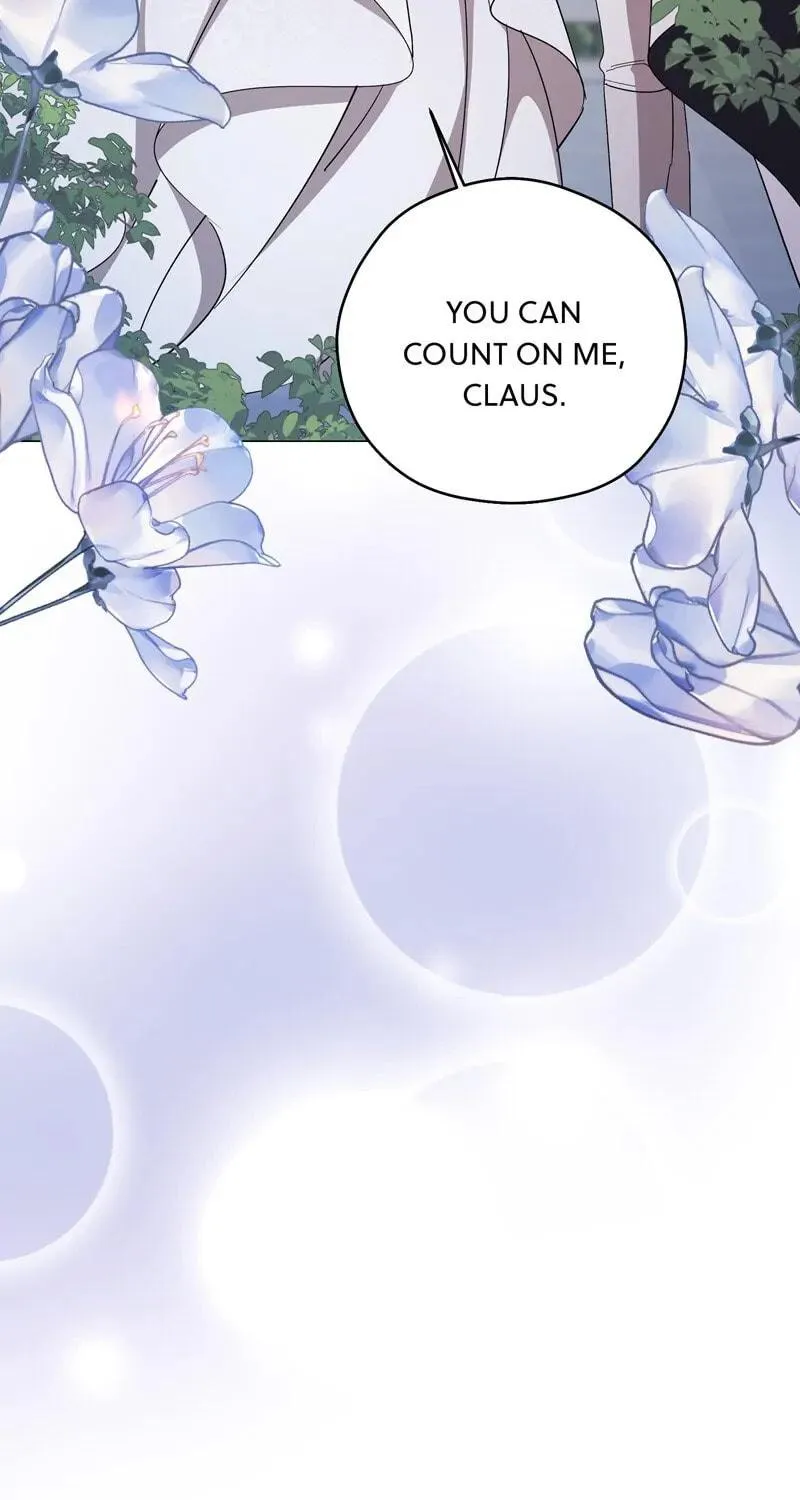 Duchess's Lo-Fi Coffeehouse Chapter 57 page 75 - 