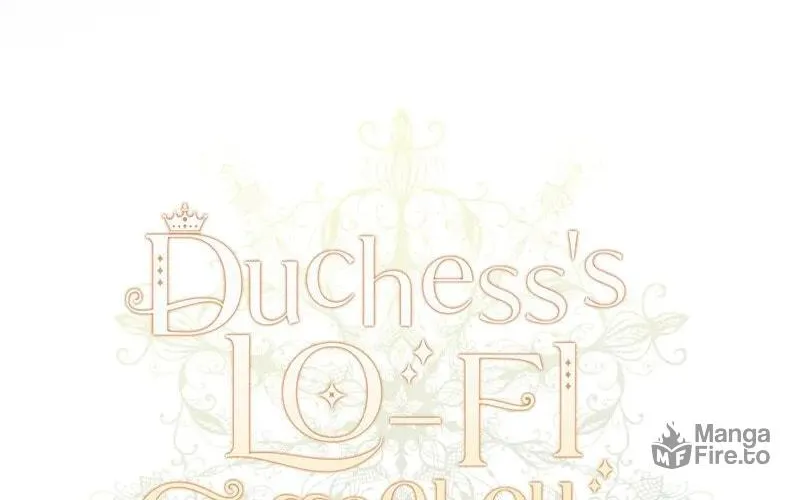 Duchess's Lo-Fi Coffeehouse Chapter 57 page 76 - 