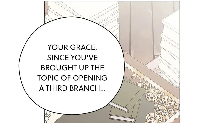 Duchess's Lo-Fi Coffeehouse Chapter 57 page 78 - 