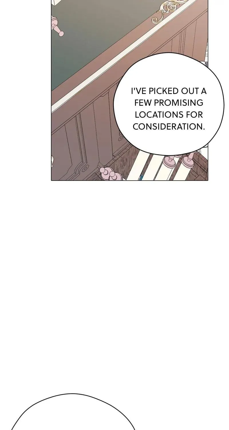 Duchess's Lo-Fi Coffeehouse Chapter 57 page 79 - 