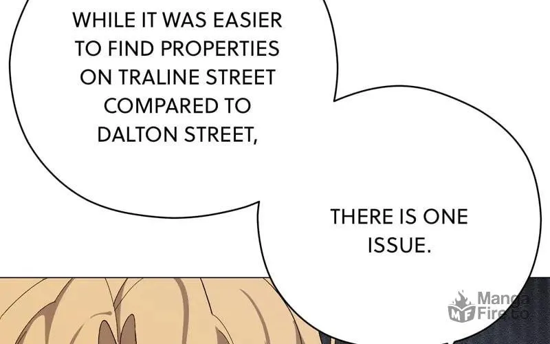 Duchess's Lo-Fi Coffeehouse Chapter 57 page 80 - 