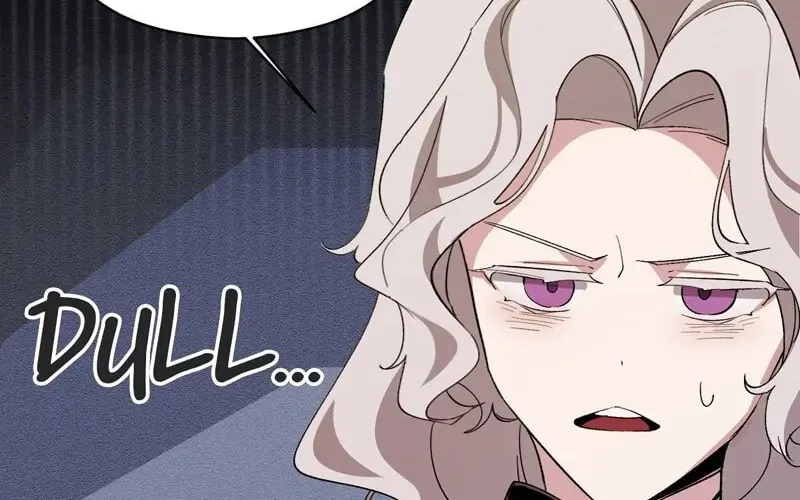 Duchess's Lo-Fi Coffeehouse Chapter 57 page 82 - 