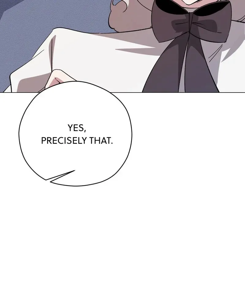 Duchess's Lo-Fi Coffeehouse Chapter 57 page 83 - 