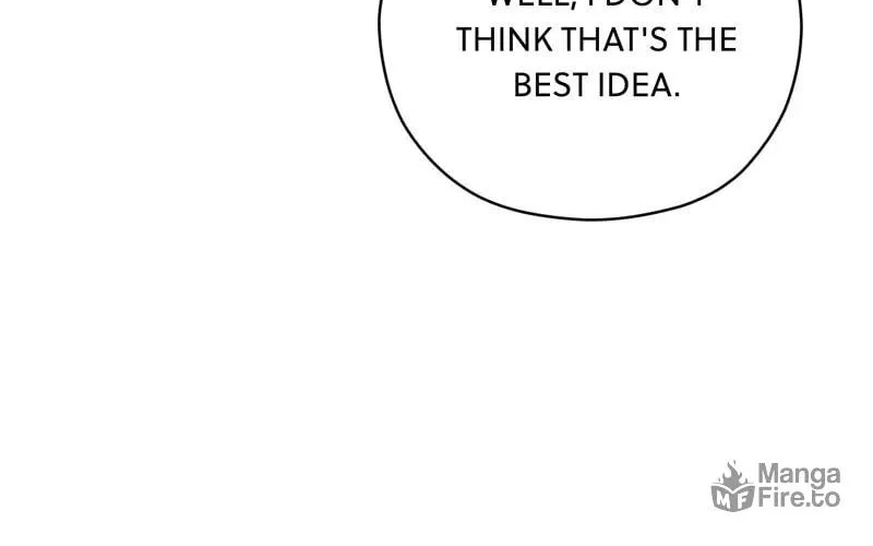 Duchess's Lo-Fi Coffeehouse Chapter 57 page 85 - 