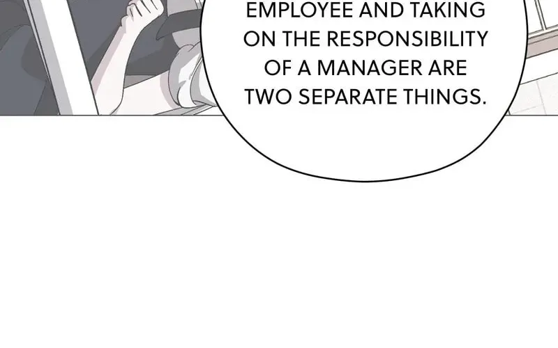 Duchess's Lo-Fi Coffeehouse Chapter 57 page 87 - 