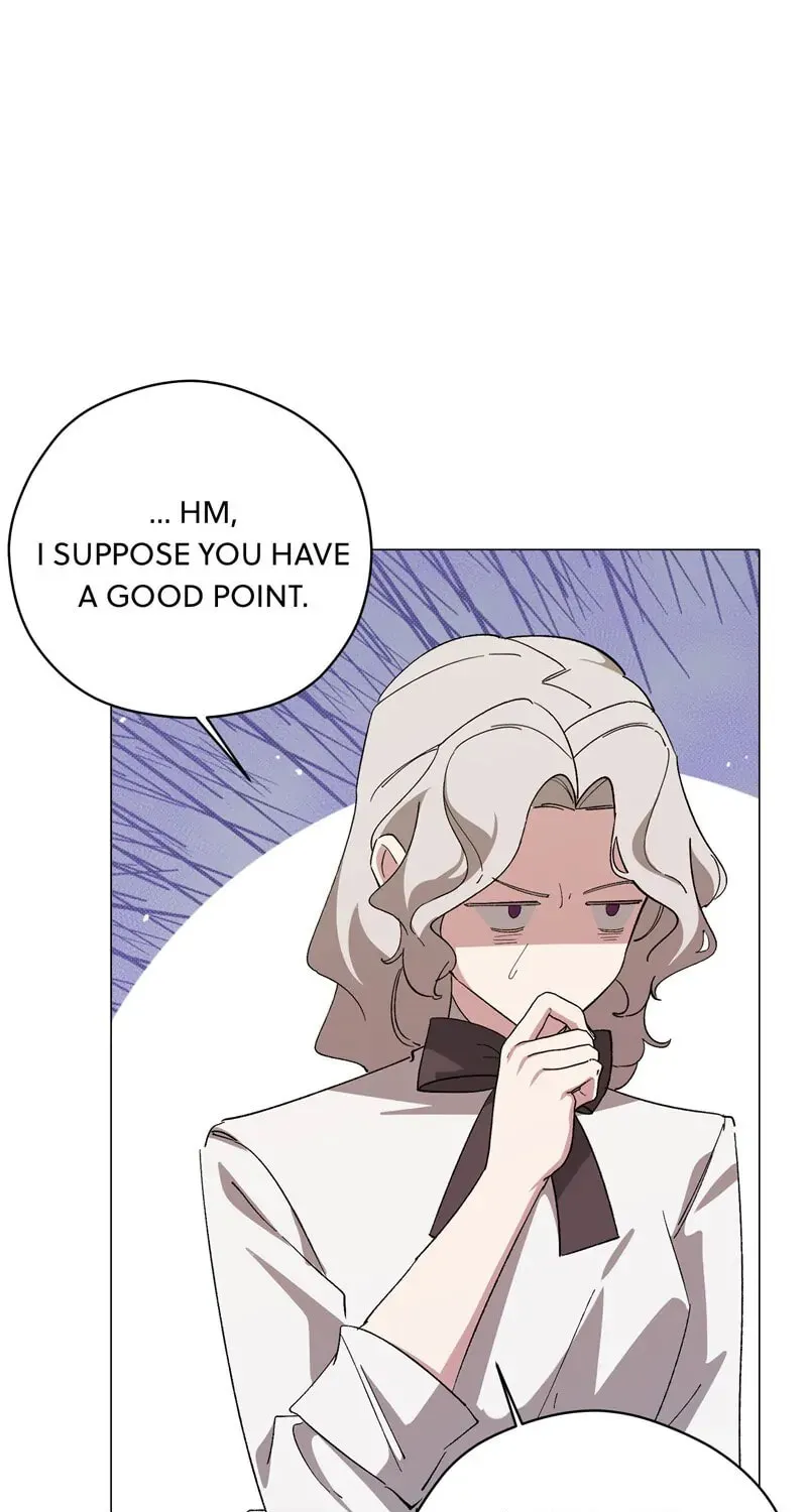 Duchess's Lo-Fi Coffeehouse Chapter 57 page 88 - 
