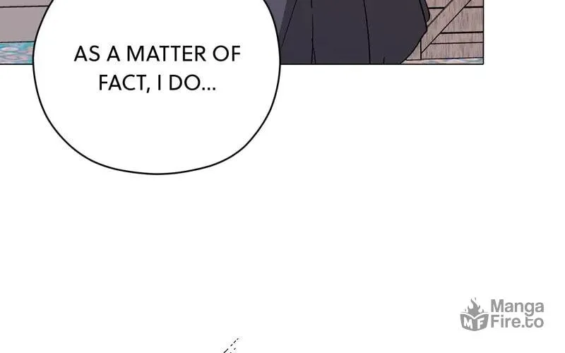 Duchess's Lo-Fi Coffeehouse Chapter 57 page 91 - 