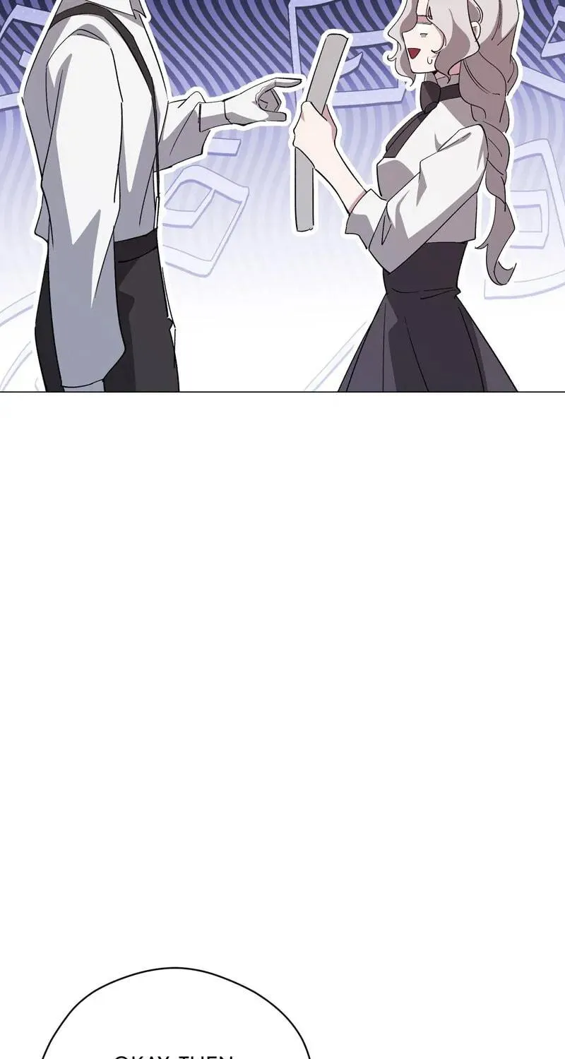 Duchess's Lo-Fi Coffeehouse Chapter 57 page 94 - 