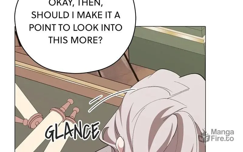Duchess's Lo-Fi Coffeehouse Chapter 57 page 95 - 