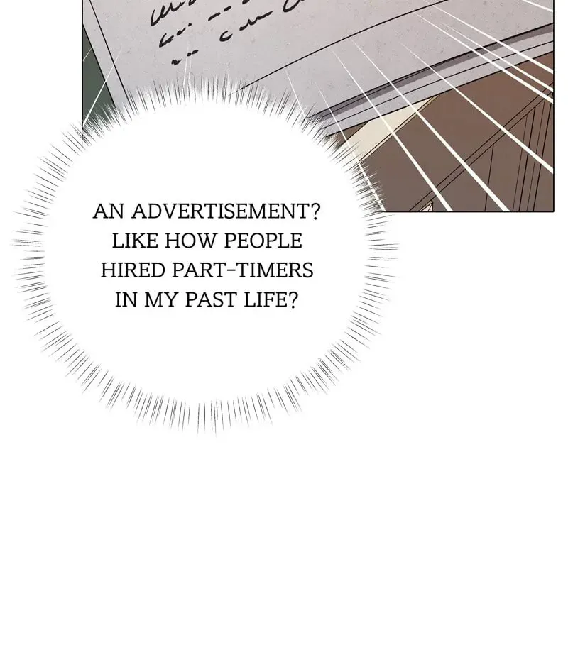 Duchess's Lo-Fi Coffeehouse Chapter 57 page 98 - 